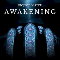 Awakening