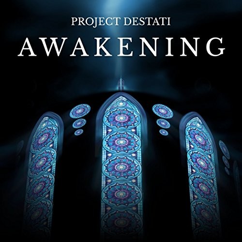 Awakening