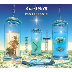 PanTerrania