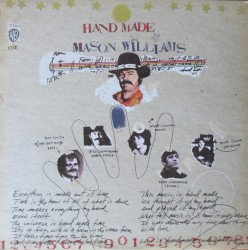 Hand Made
