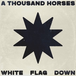 White Flag Down