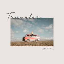 Traveler