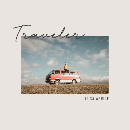 Traveler