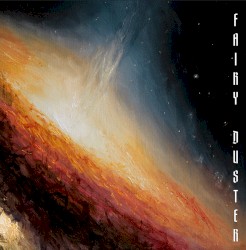 Far From Light and Time