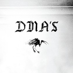 DMA's