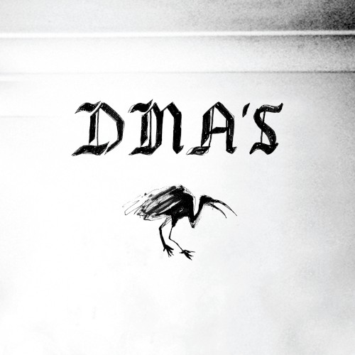 DMA's
