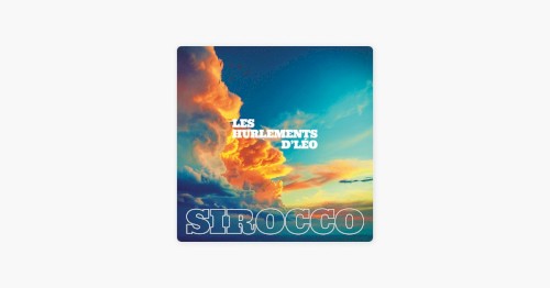 Sirocco