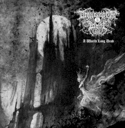 A World Long Dead