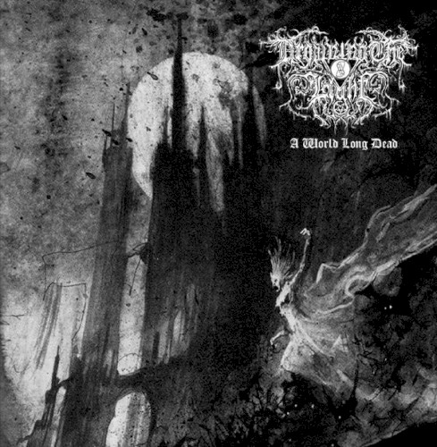 A World Long Dead