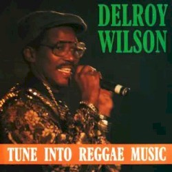 Tune Into Reggae Music