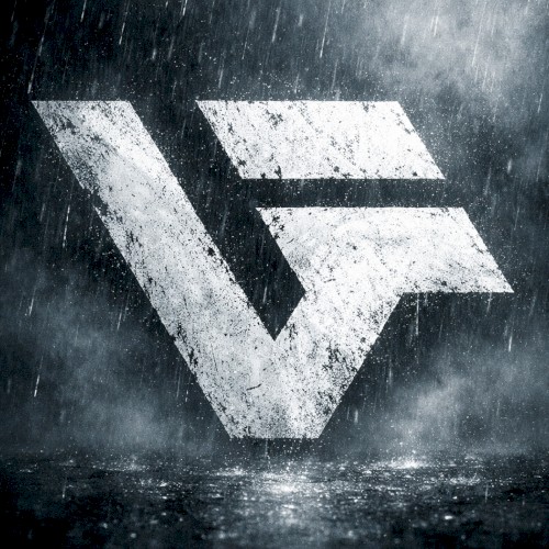 Autumn Mist / Die Young