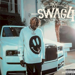 Swag 4