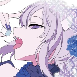 毒杯スワロウ