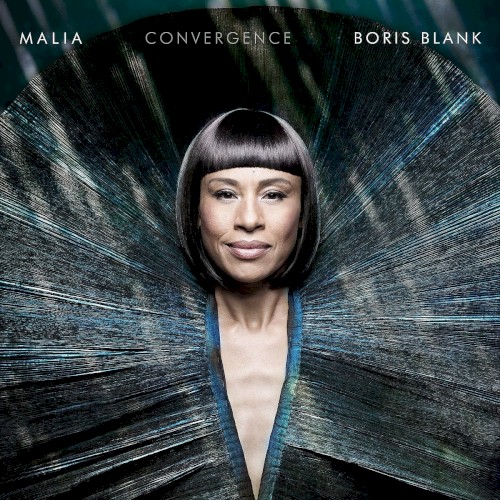 Convergence