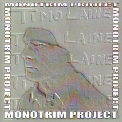 Monotrim Project