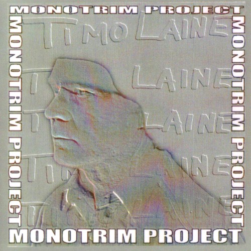 Monotrim Project