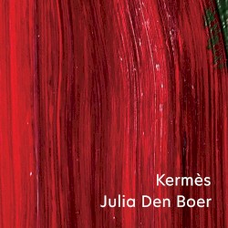 Kermès