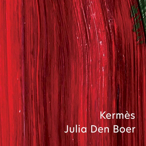 Kermès