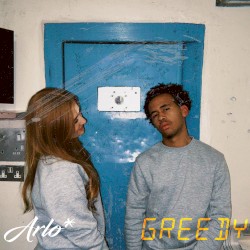 Greedy