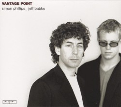 Vantage Point