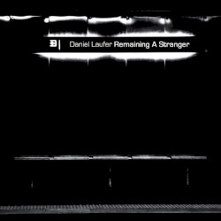 Remaining a Stranger
