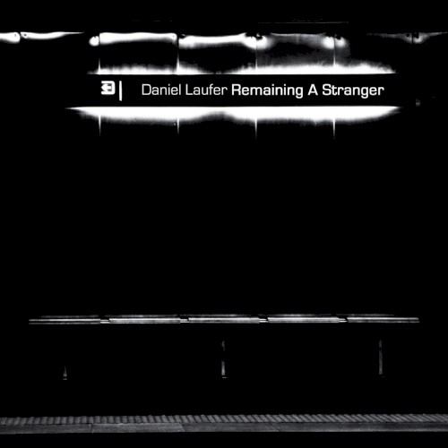 Remaining a Stranger