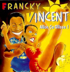 Alice ça glisse !