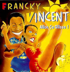 Alice ça glisse !