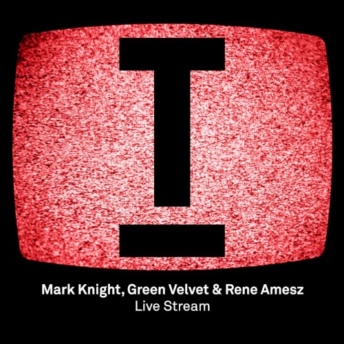 Live Stream