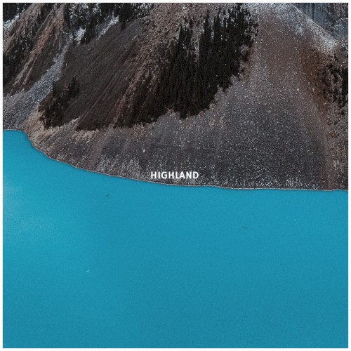 Highland