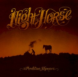Perdition Hymns