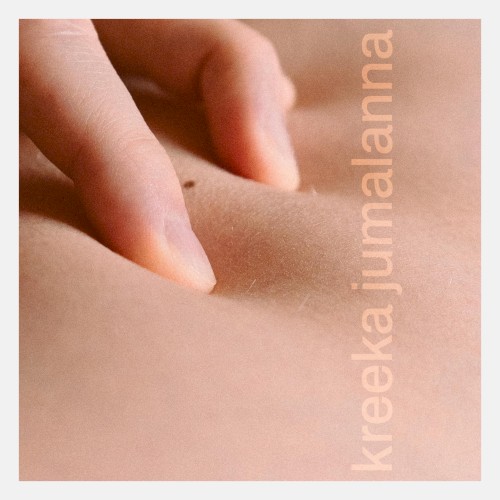 KREEKA JUMALANNA