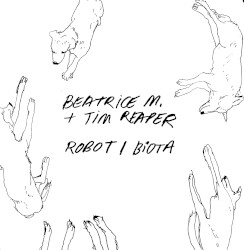 BMTR001