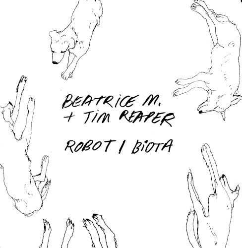 BMTR001