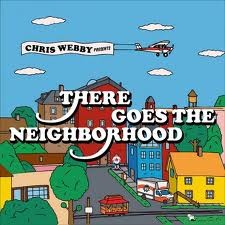 There Goes the Neighborhood