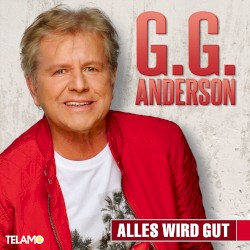 Alles wird gut