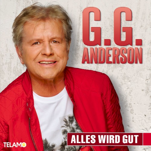 Alles wird gut