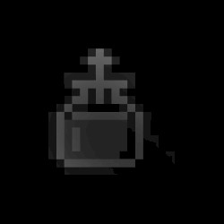 Castlevania