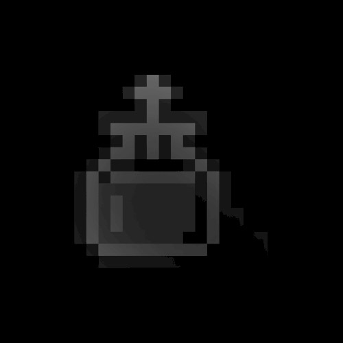 Castlevania