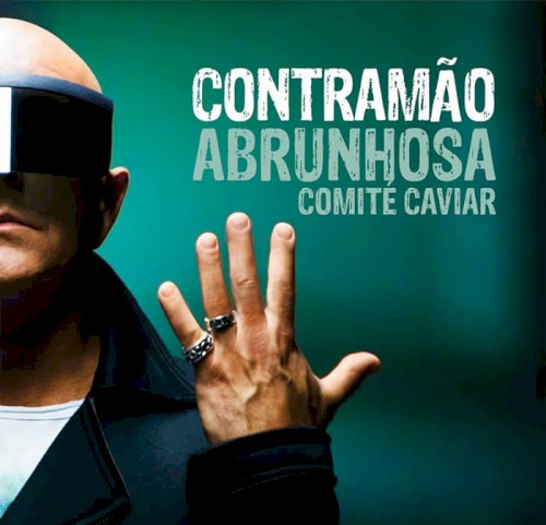 Contramão