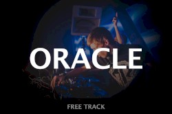 Oracle