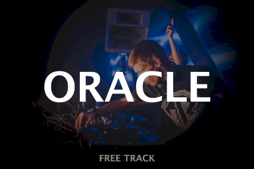 Oracle