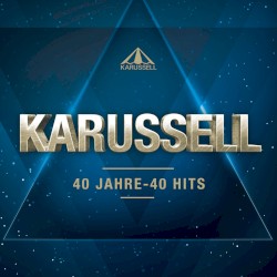 40 Jahre - 40 Hits