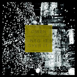 Split EP