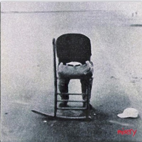 Misery