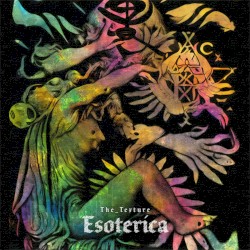 Esoterica