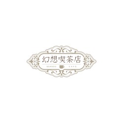 検索履歴のあの子