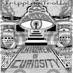 Children of Curiosity