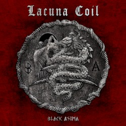 Black Anima