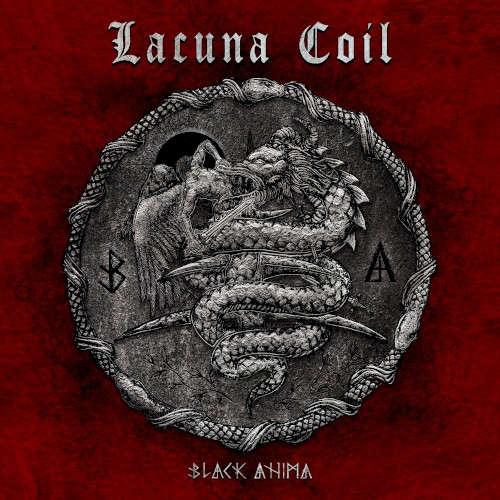 Black Anima